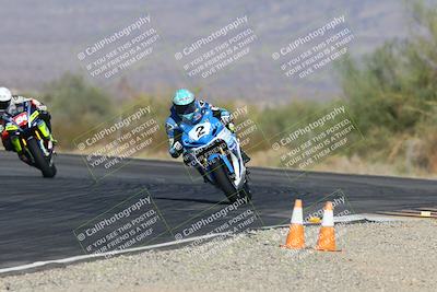 media/Nov-15-2024-CVMA Friday Practice (Fri) [[b142d29251]]/1-Group 1/Session 3 (Turn 3 Exit Wheelie Bump)/